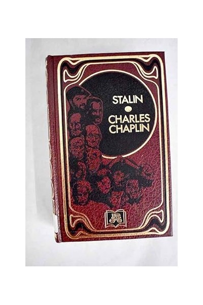 Stalin
